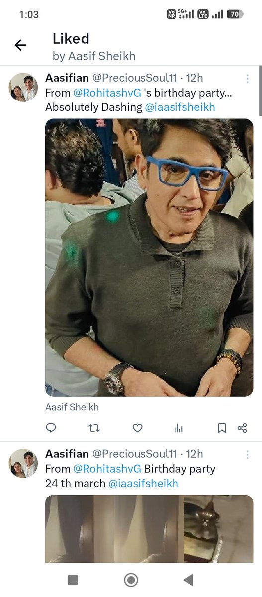 Aasifian tweet media