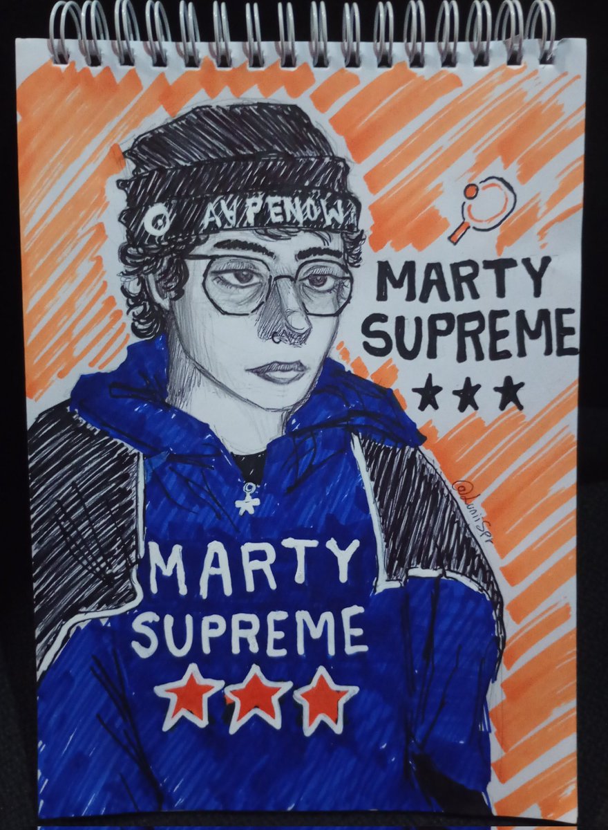 Lunii🔸 tweet media