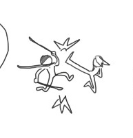 pantaløøn tweet media