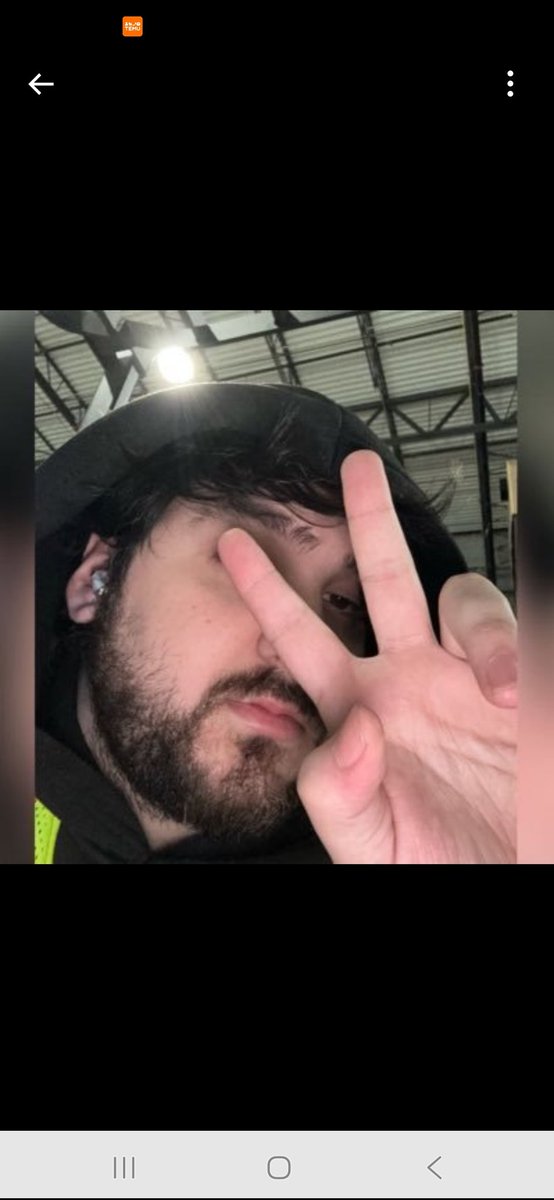 Axlord_15 tweet media