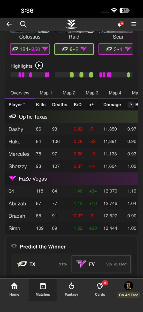 LeekoSZN's tweet photo. @AdamSchlicht @Parasite he literally did not get carried lmao. 1.2 with the most damage in the lobby. 04 was just fucking them too. https://t.co/49zoIJJDTp