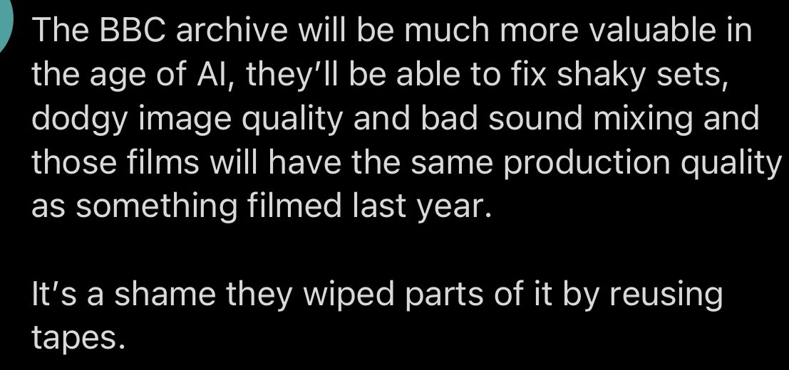 Stephen La Rivière tweet media