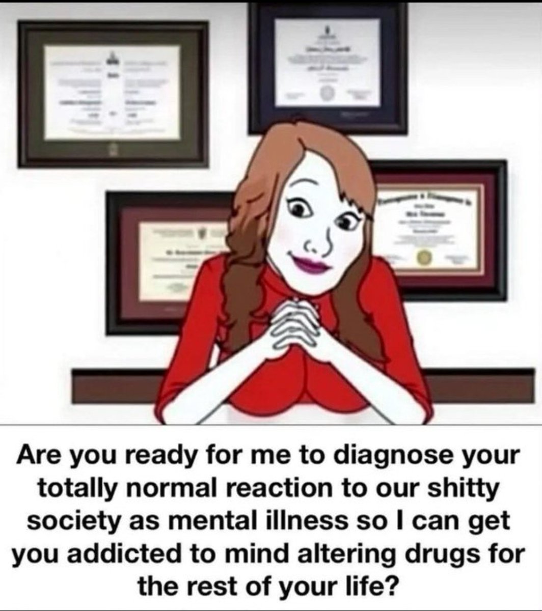 Wheeled Edgy tweet media