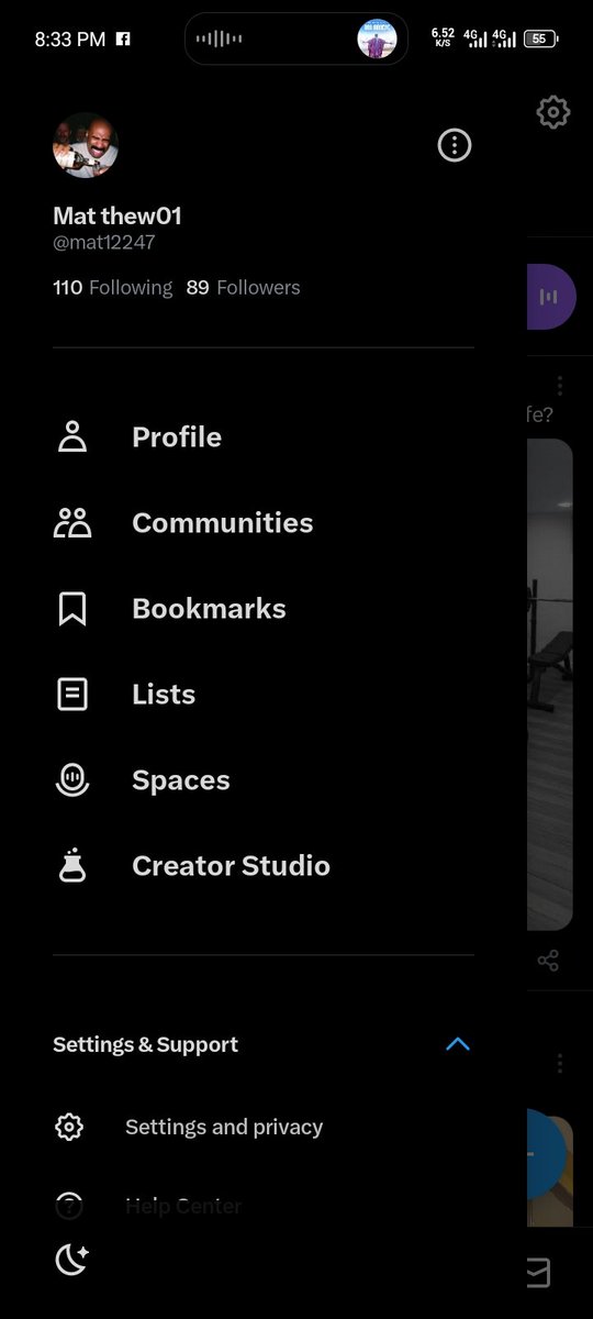 Mat thew01 tweet media