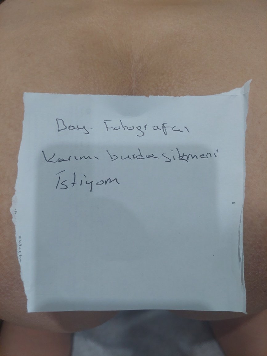 İfşahane +18 (Bay Fotoğrafçı) tweet media