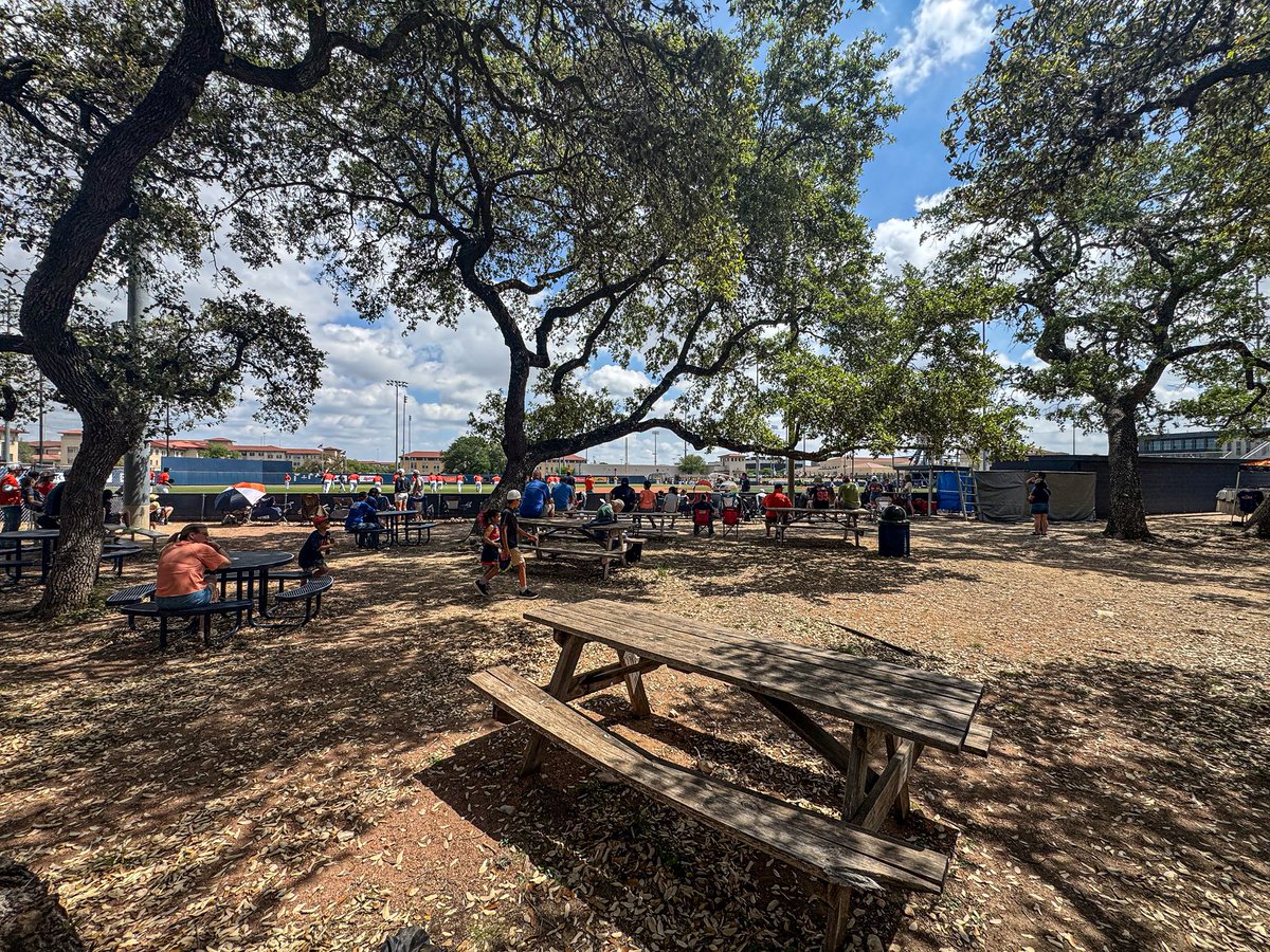 Micah Beutell tweet media