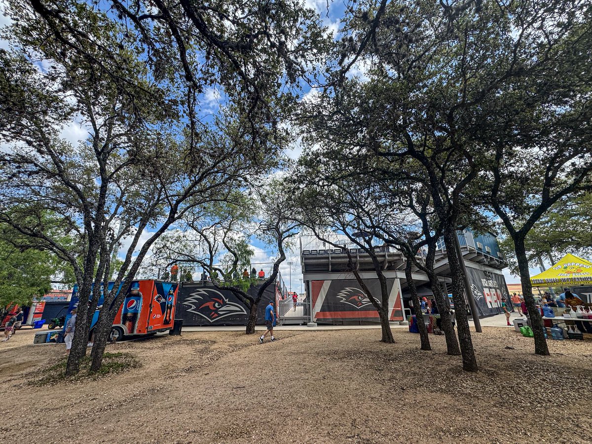 Micah Beutell tweet media