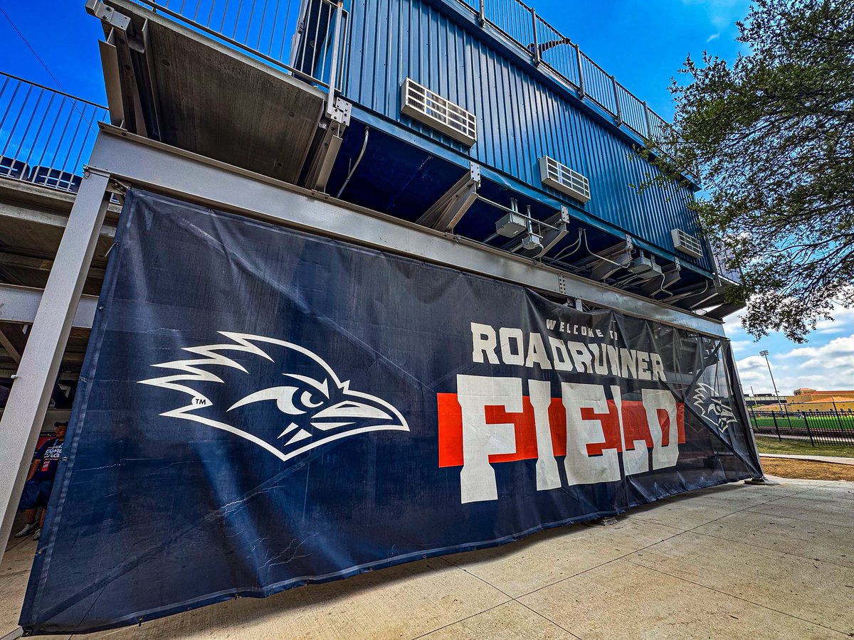 Micah Beutell tweet media