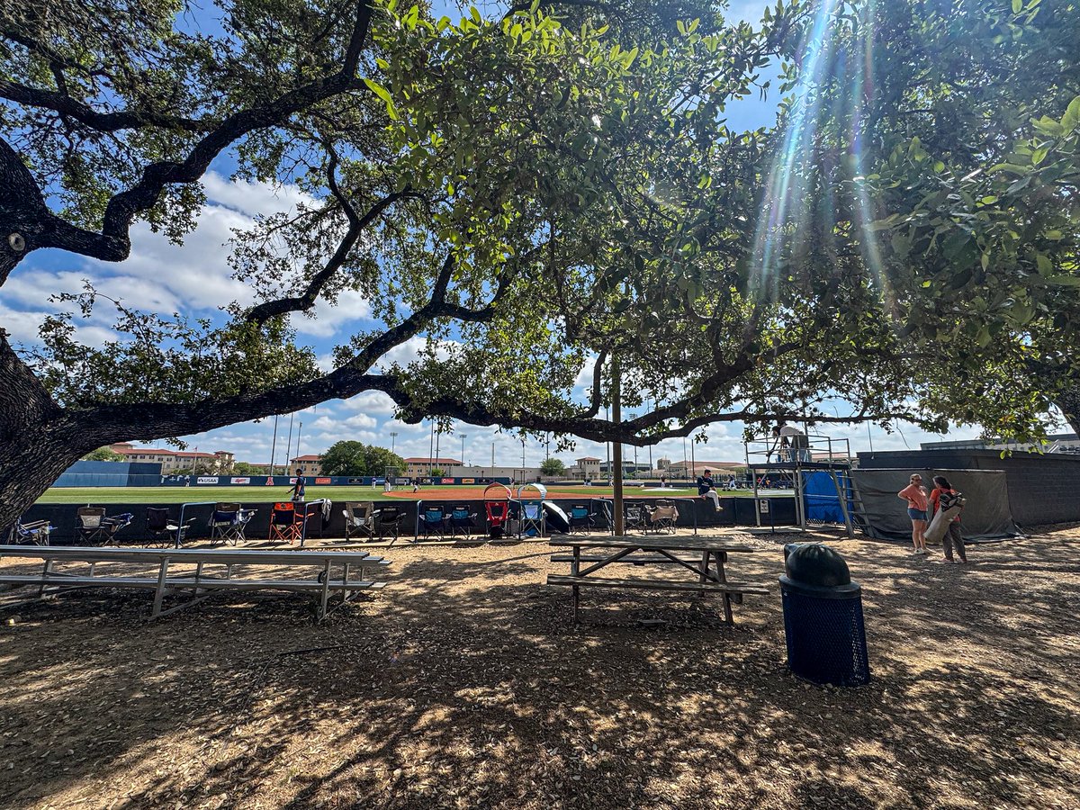 Micah Beutell tweet media