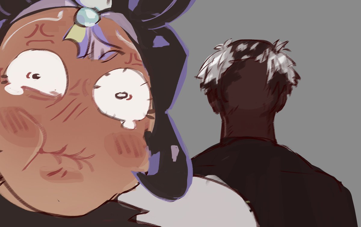 naixo 🍉 FREE PALESTINE 🇵🇸 tweet media