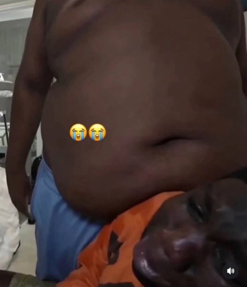 K̲̅є̲̅я̲̅υ̲̅v̲̅i̲̅м̲̅ tweet media