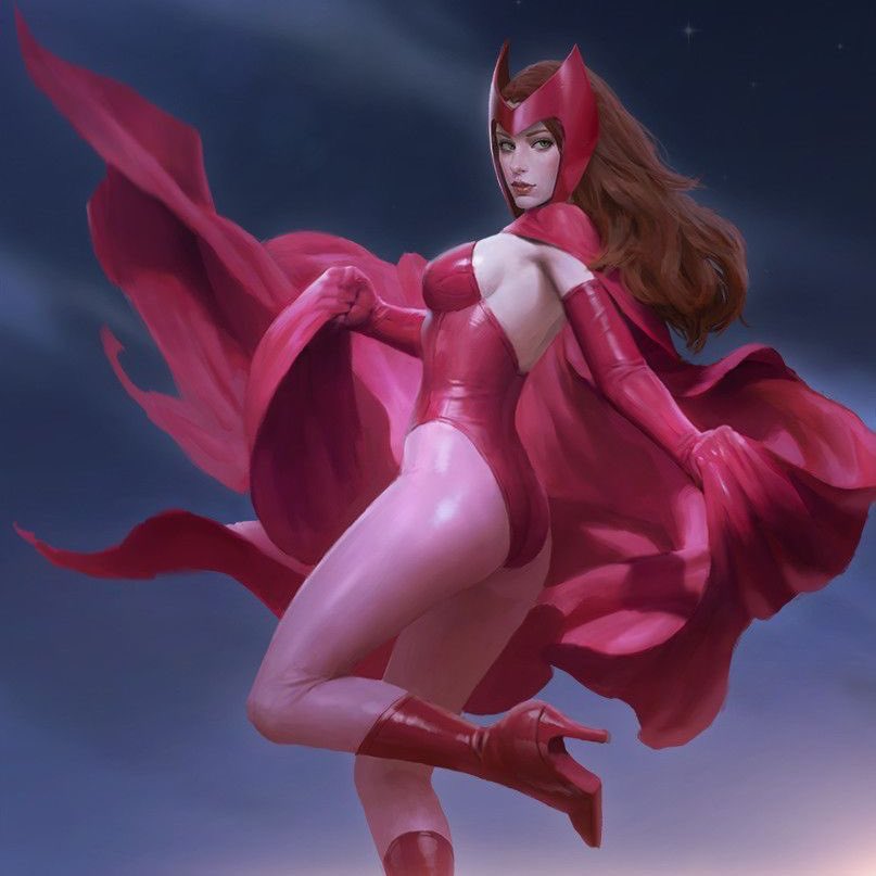 henrisvoid tweet media