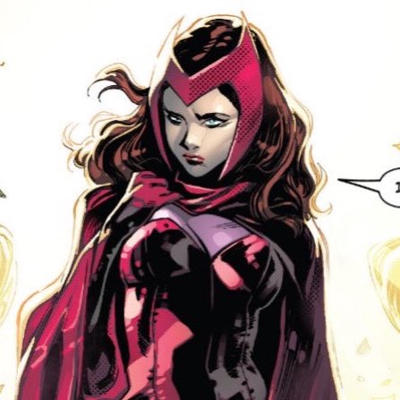 henrisvoid tweet media