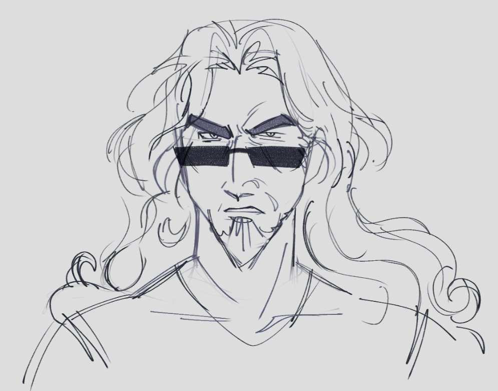 mon. ᓚᘏᗢ tweet media