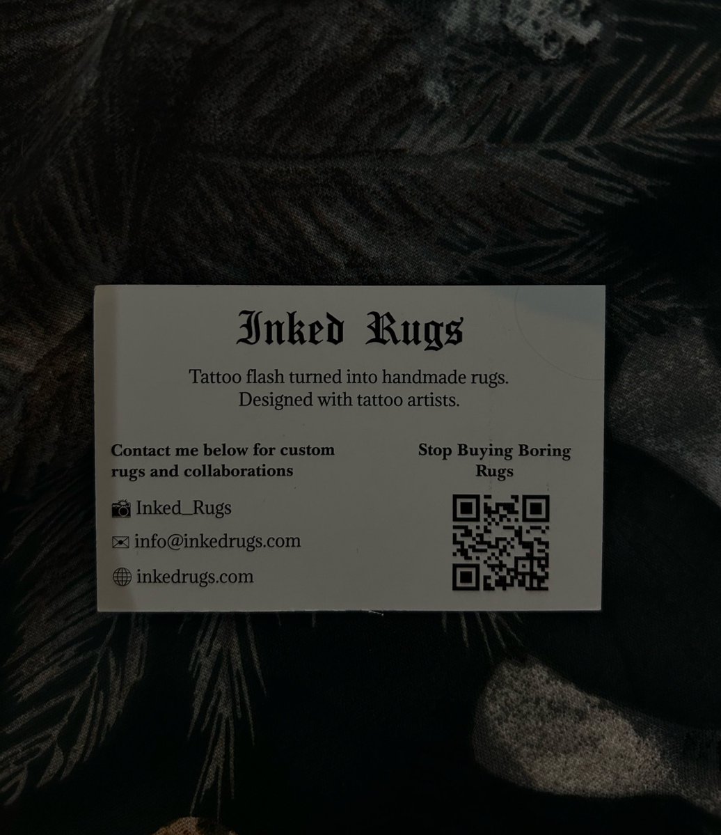 𝔈𝔯𝔦𝔫 tweet media