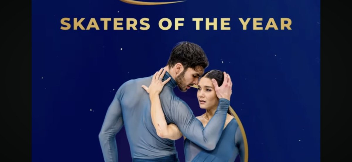 Саша tweet media