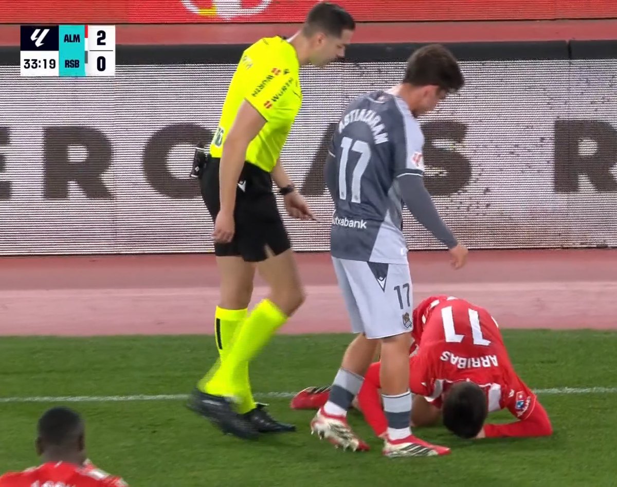 Mohammed tweet media