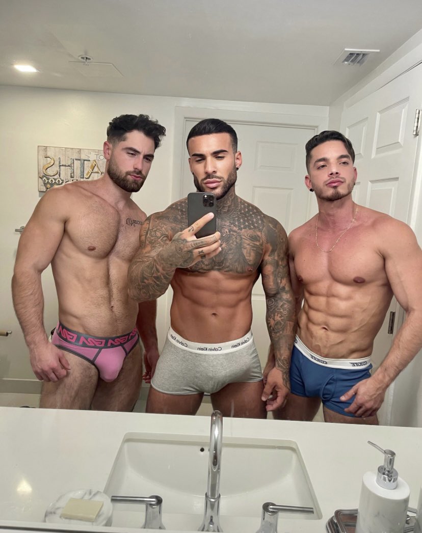 Imanolbrown 🇺🇸 🇪🇸 tweet media