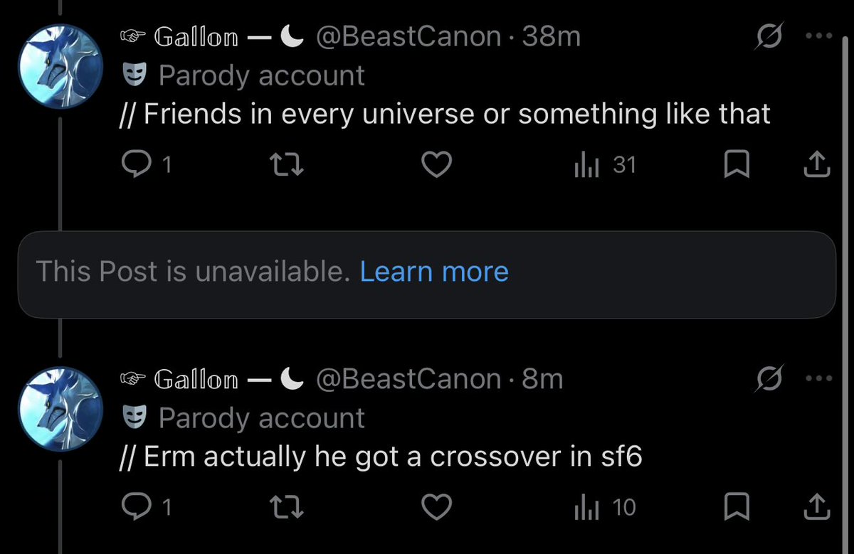 ☞ 𝔾𝕒𝕝𝕝𝕠𝕟 — ☾ tweet media