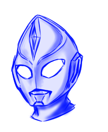 ⚙️Techno-Kuno⚙️(Artist/Vtuber) tweet media