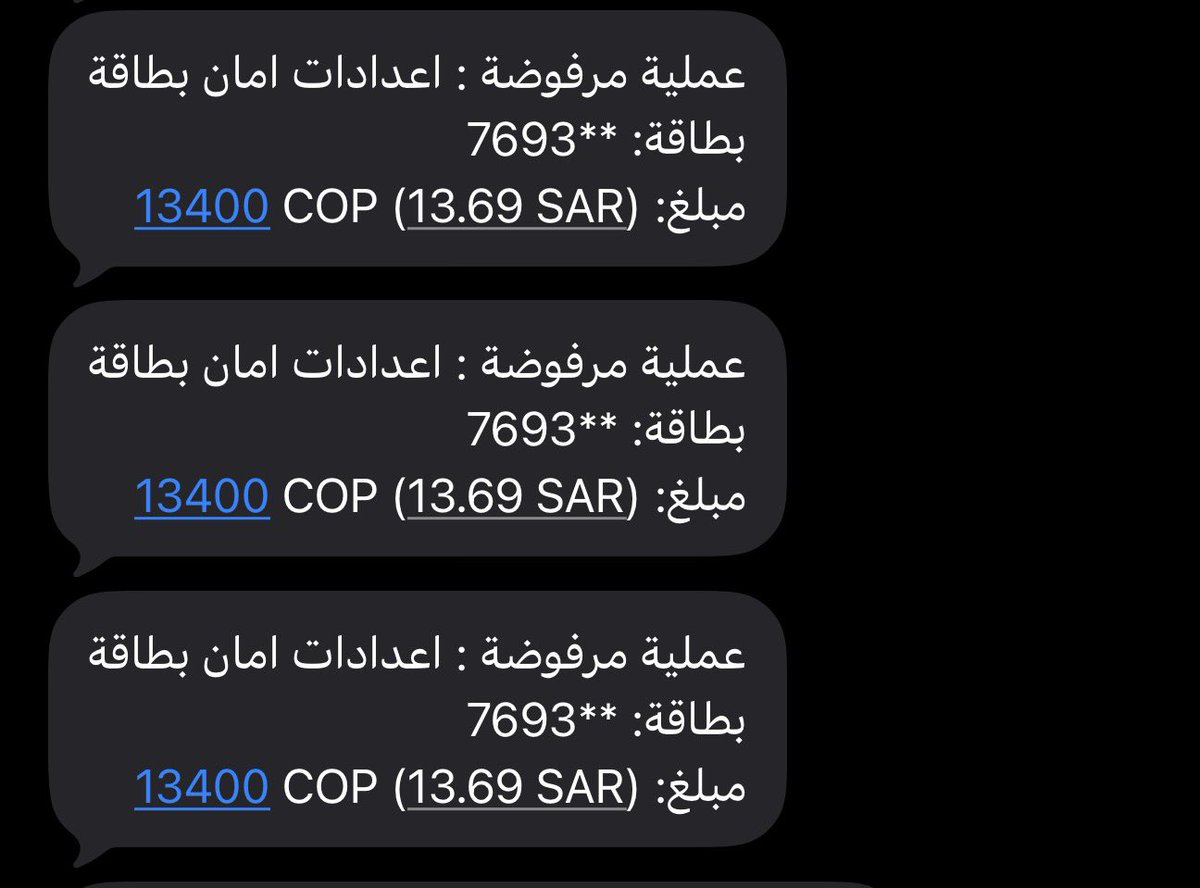 talal tweet media