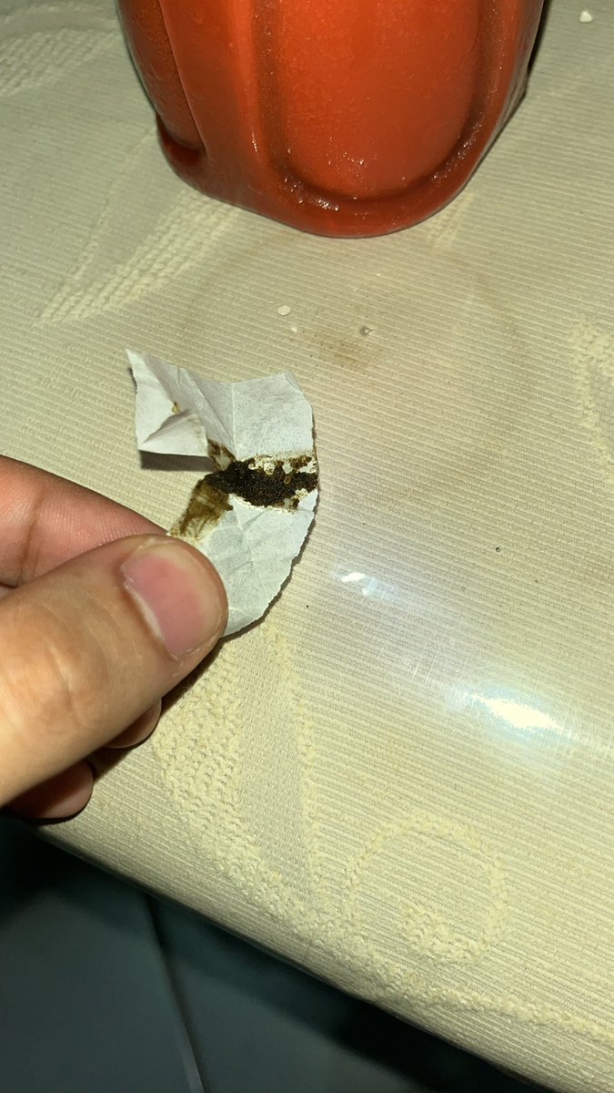 Juugsito tweet media