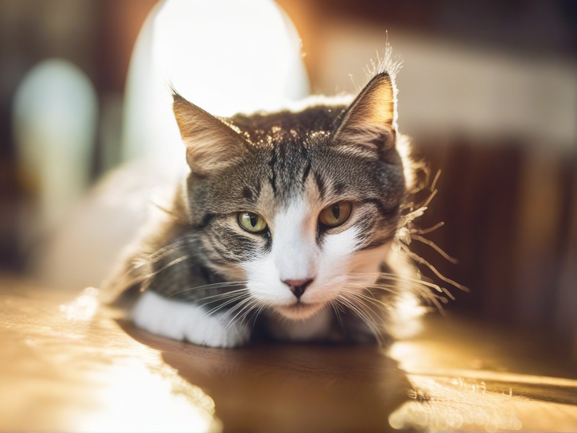 PEKHTography tweet media