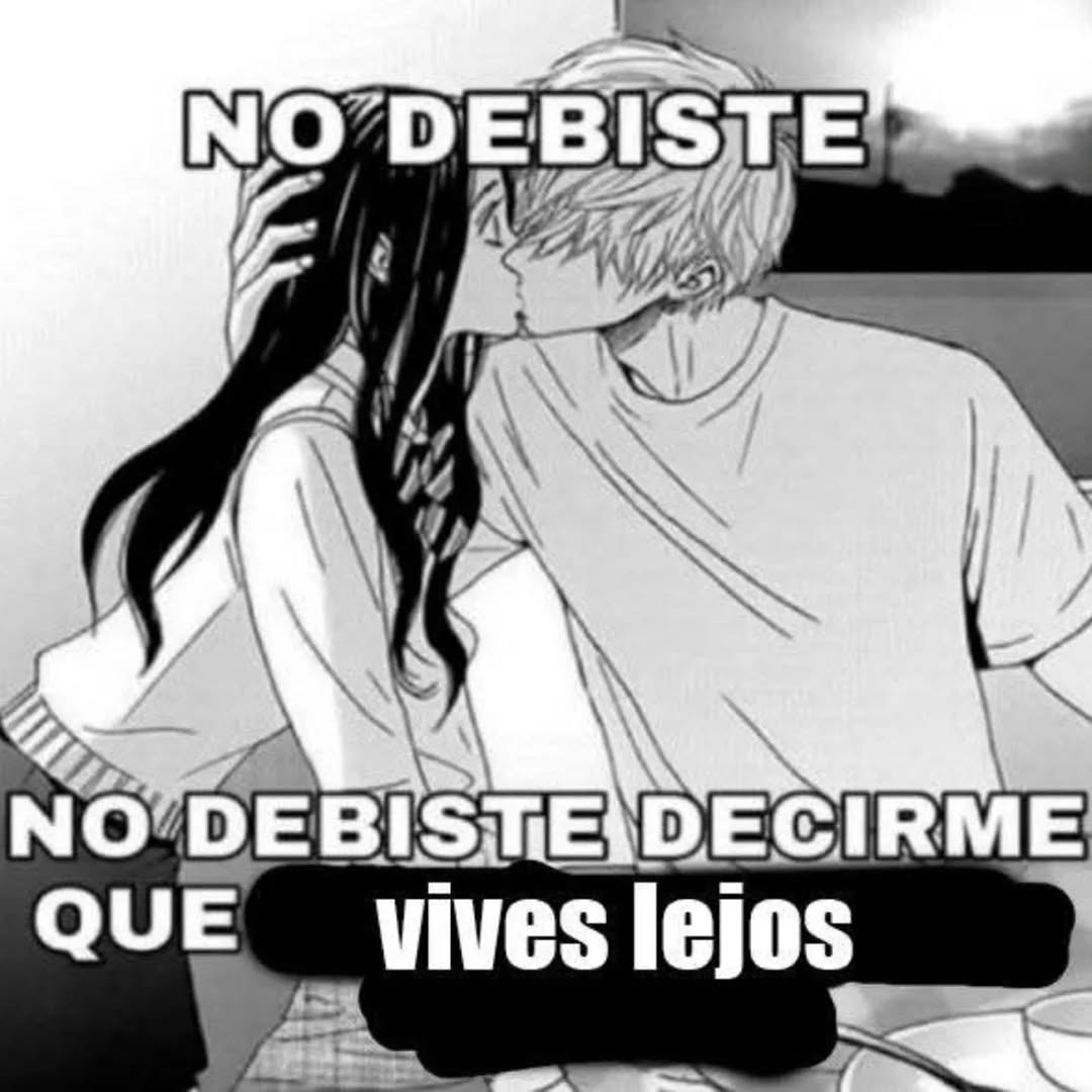 𓆩 luis 𓆪 tweet media