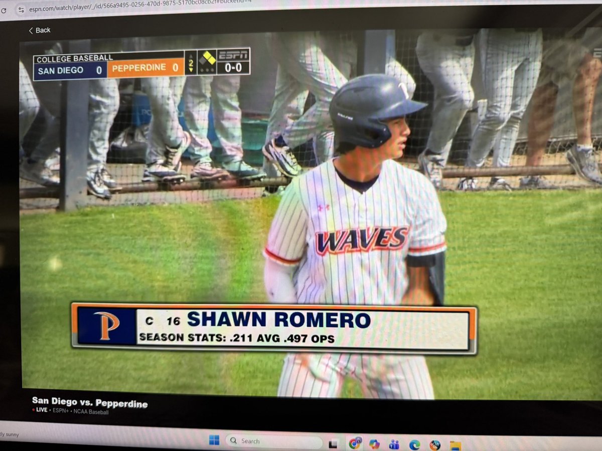 OC Hot Shots tweet media