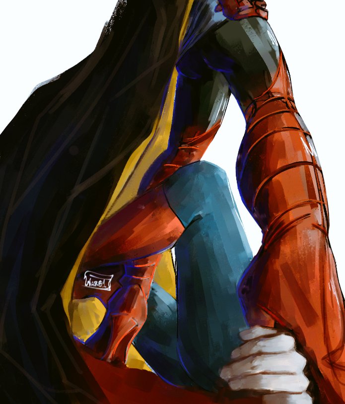 WAR花–01 tweet media