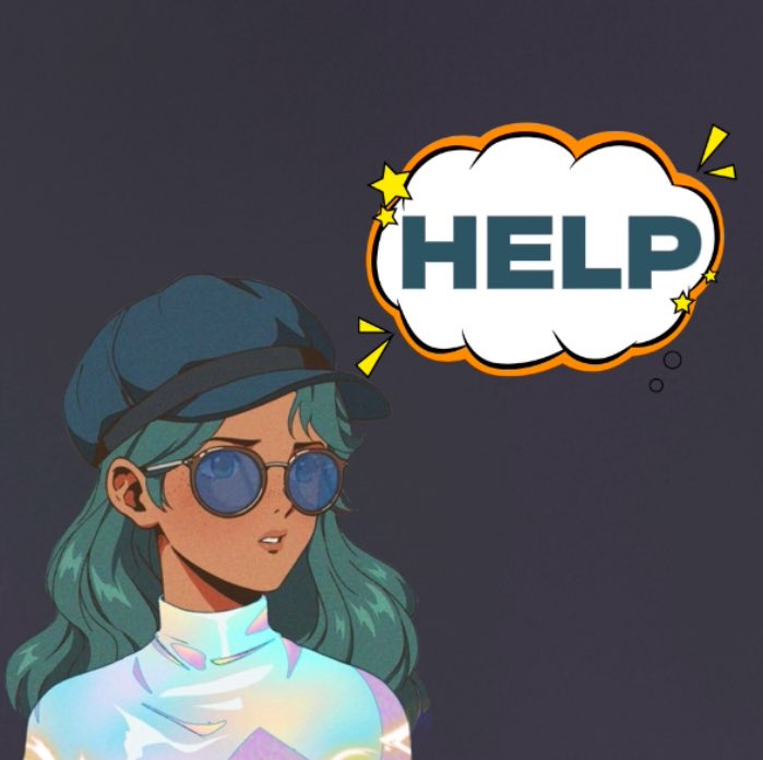 AnnieNFTT tweet media