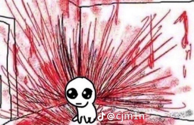 Elena 🌼 tweet media