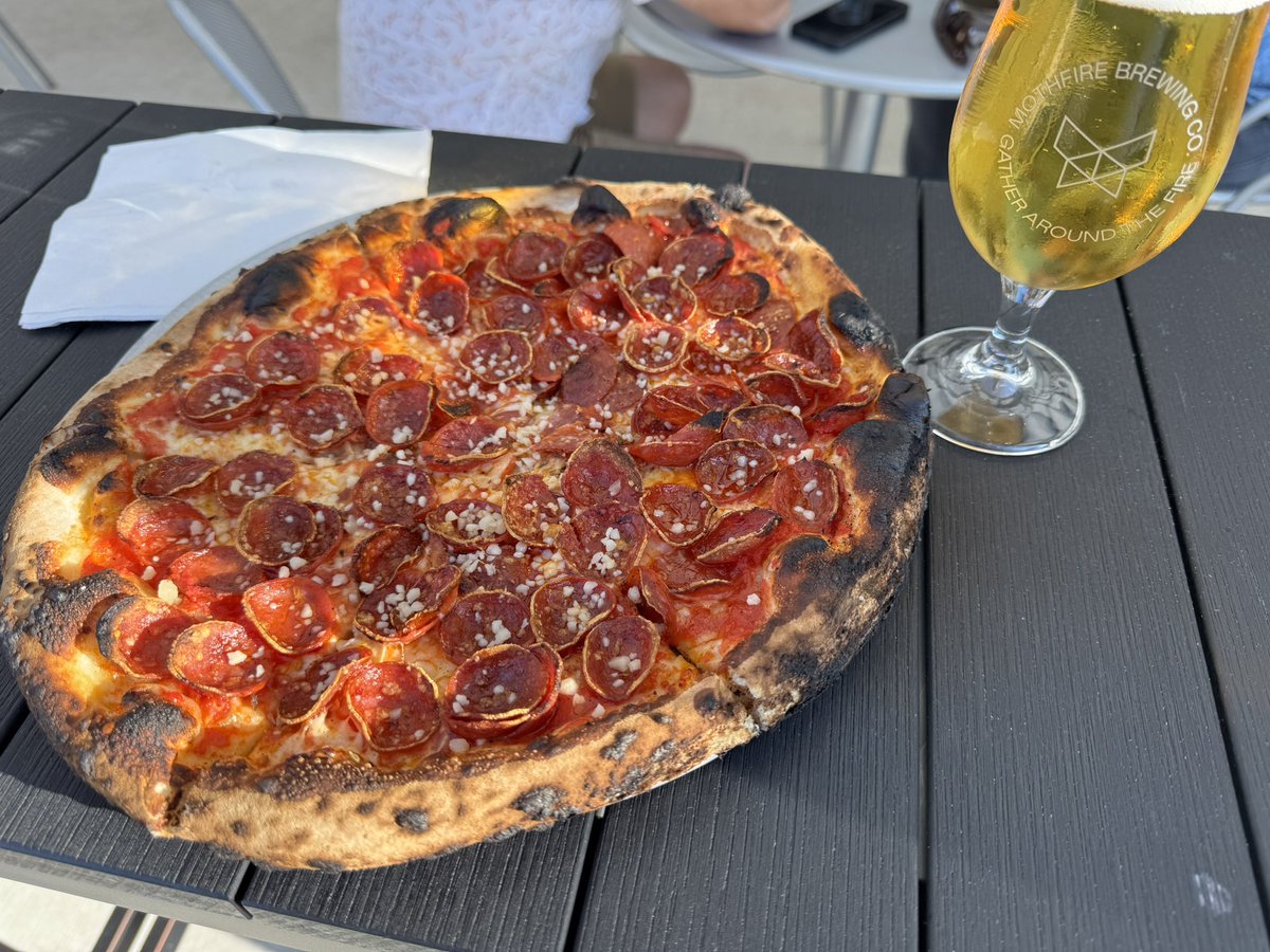 Jason Johnson tweet media