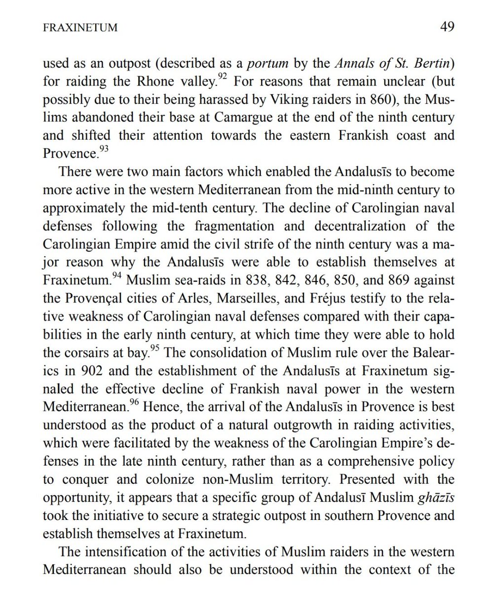 ‏المدغاوي tweet media