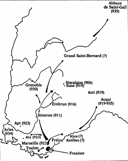 ‏المدغاوي tweet media