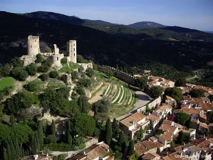 ‏المدغاوي tweet media