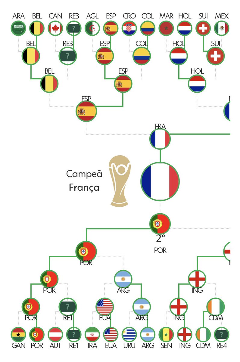 Pilar#Darkflatt tweet media