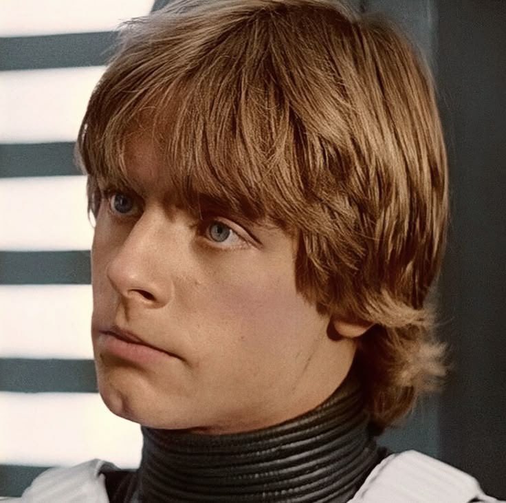 bella ౨ৎ tweet media