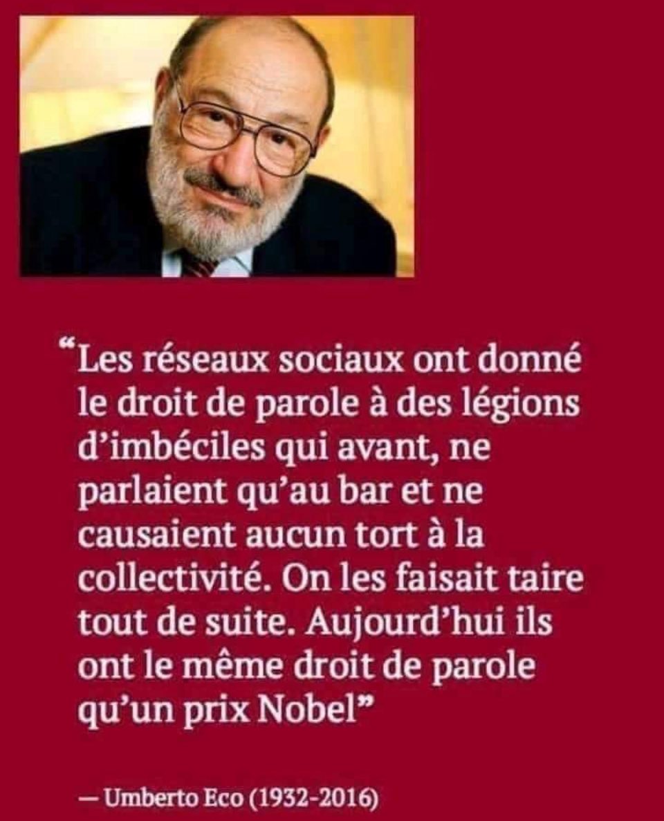 Patrice Khond tweet media