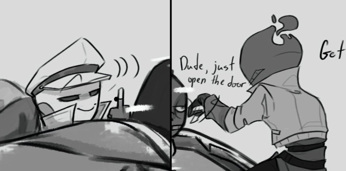 卄乇ㄚ-ᗪㄖ tweet media