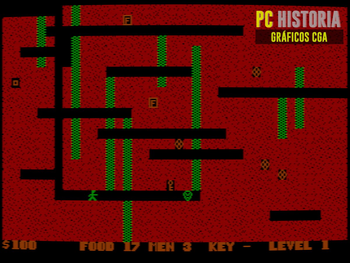 PC HISTORIA tweet media