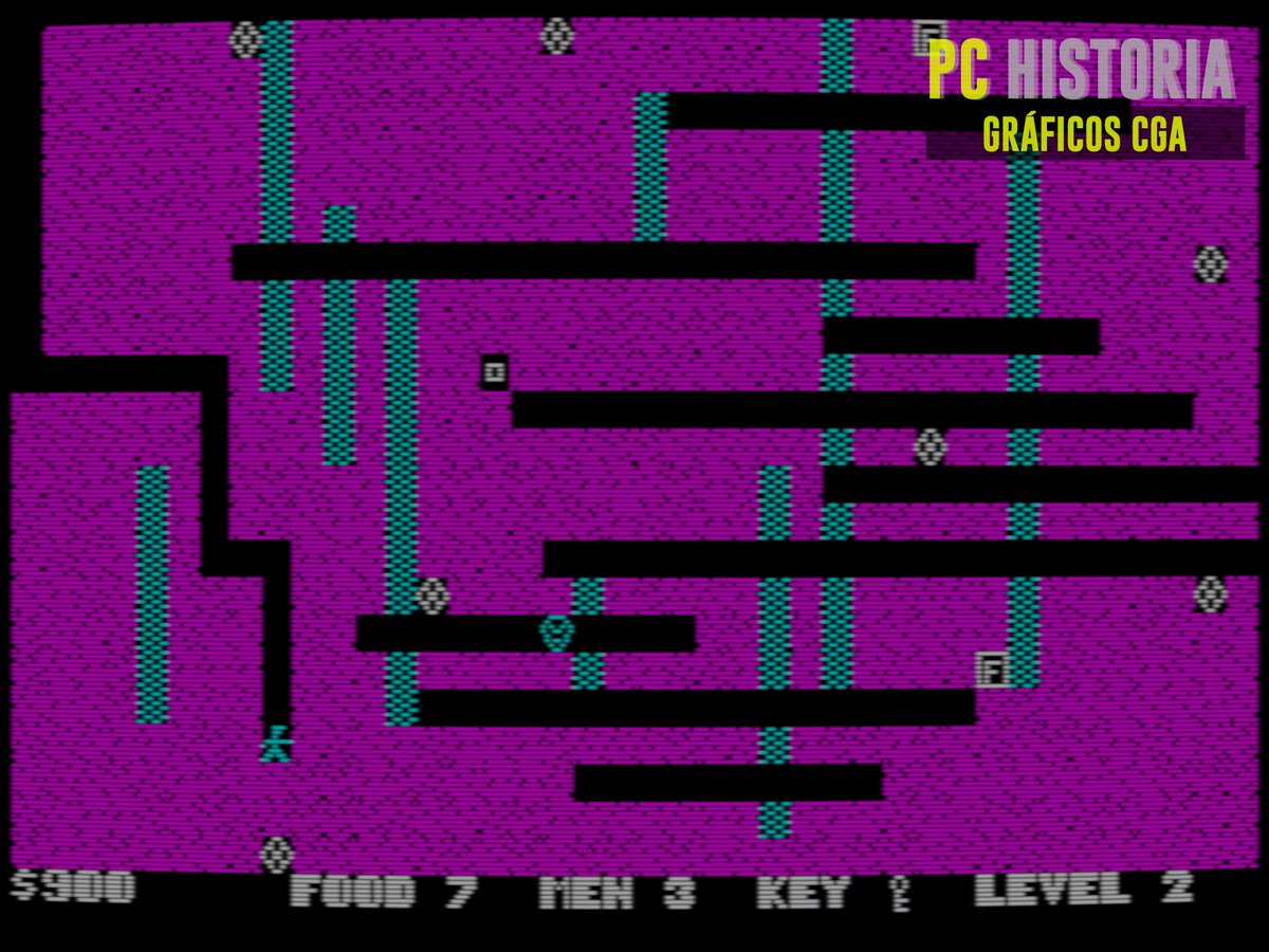 PC HISTORIA tweet media