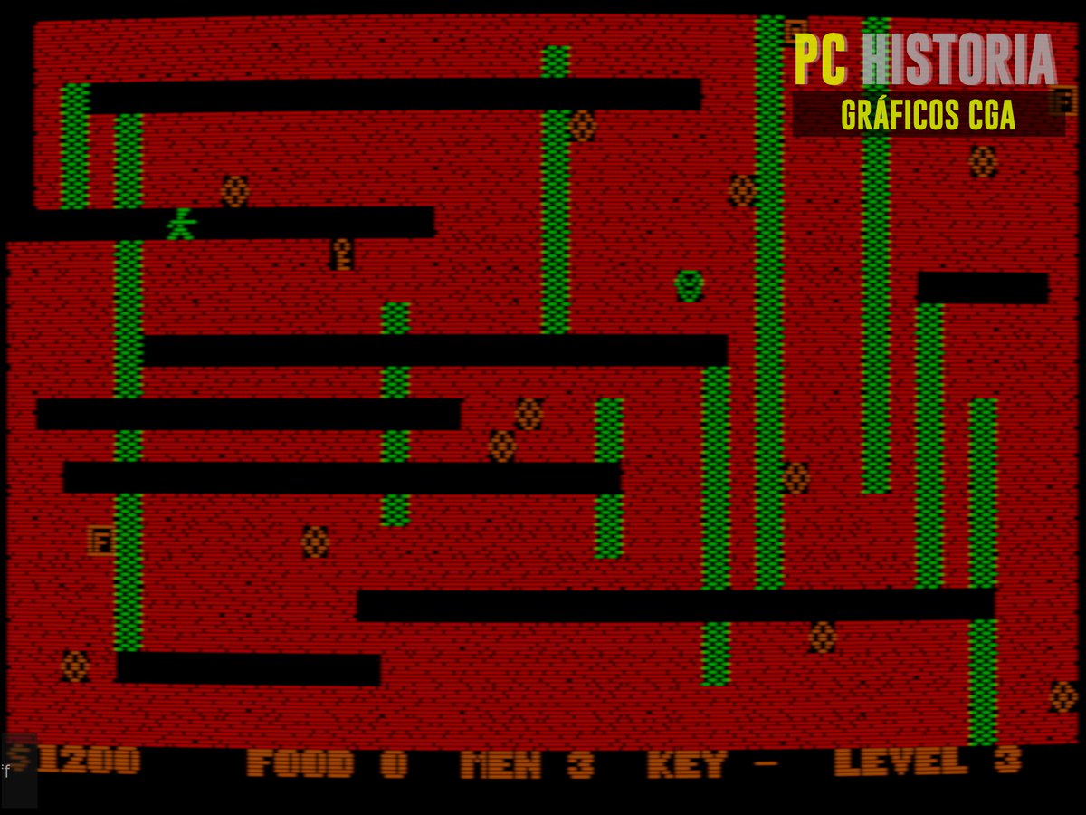 PC HISTORIA tweet media