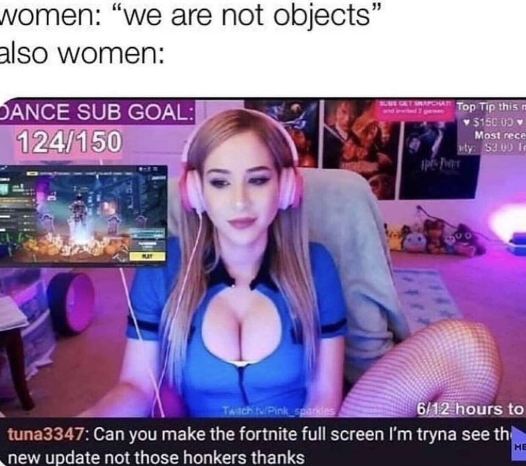 DisabledCel tweet media