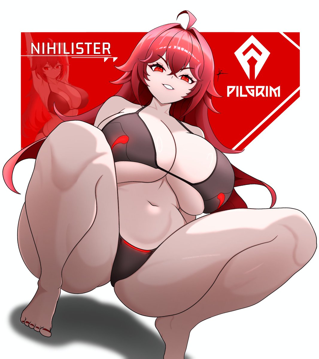 R3End_Arts ⚓ 🌊 ✏️ tweet media