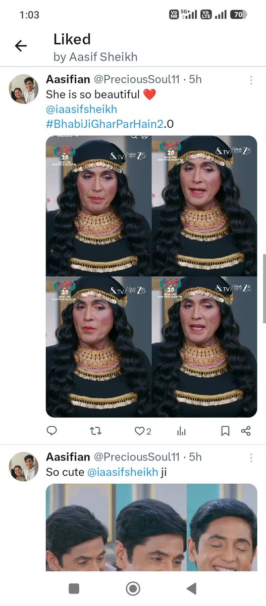 Aasifian tweet media