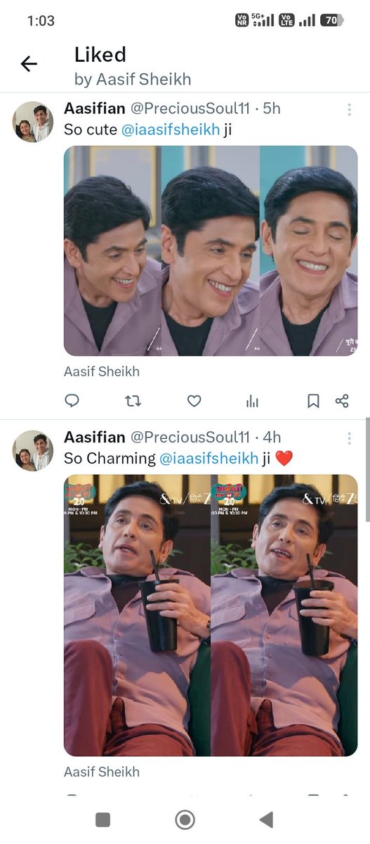 Aasifian tweet media