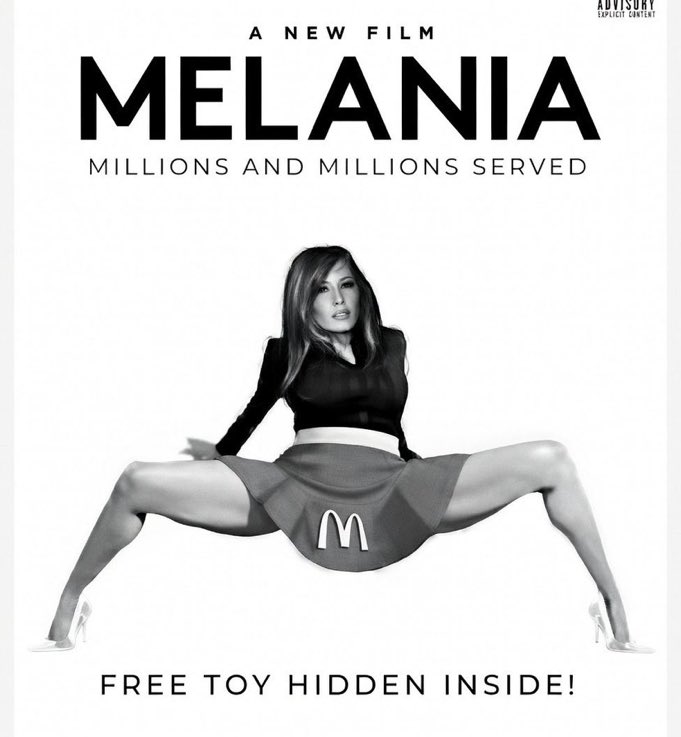 Up Only 🇵🇸🍉 tweet media