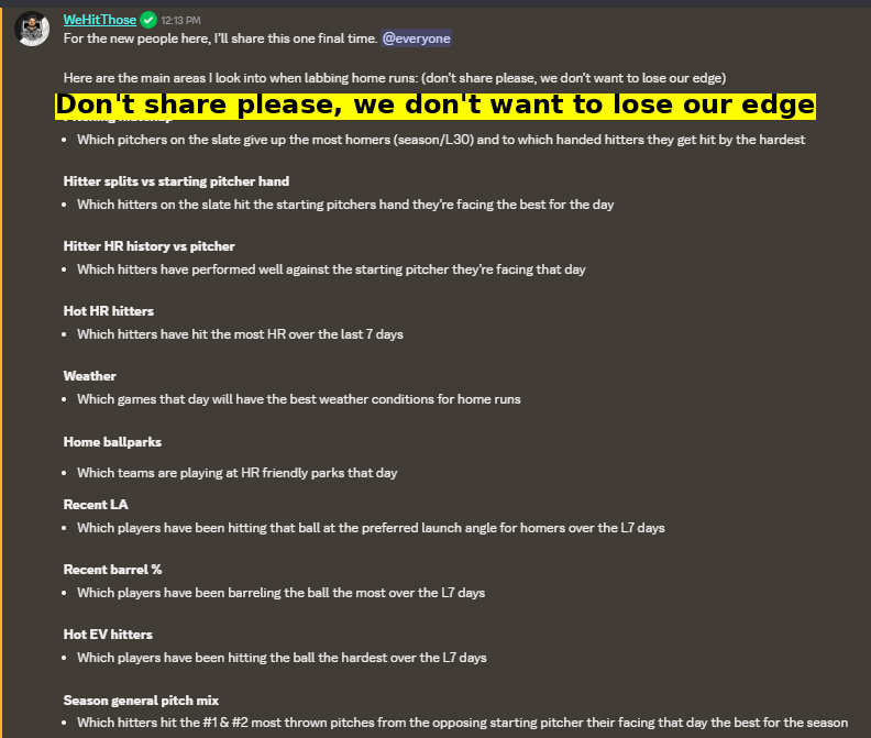 PortmanTracker tweet media