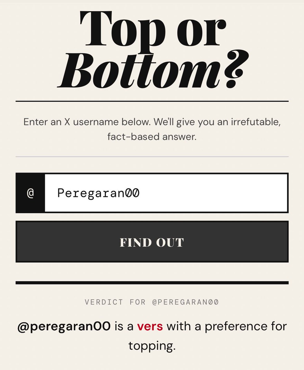 Peren't, el ilicitánico tweet media